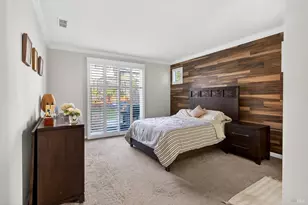1234 Gulf Dr, Fairfield, CA 94533 - Photo 16