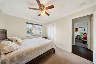 1234 Gulf Dr, Fairfield, CA 94533 - Photo 56