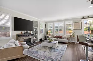 1234 Gulf Dr, Fairfield, CA 94533 - Photo 38