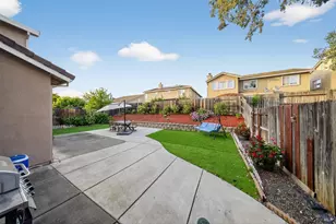 1234 Gulf Dr, Fairfield, CA 94533 - Photo 68