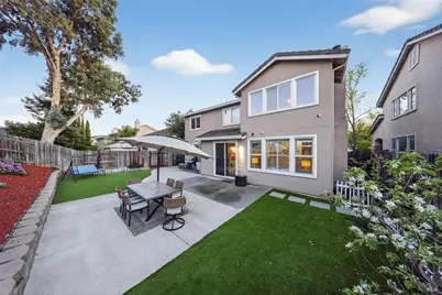 1234 Gulf Drive, Fairfield, CA 94533 - Photo 28