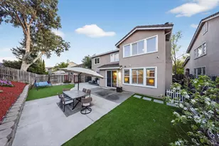 1234 Gulf Dr, Fairfield, CA 94533 - Photo 28