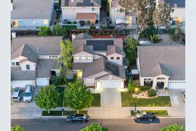 1234 Gulf Drive, Fairfield, CA 94533 - Photo 10