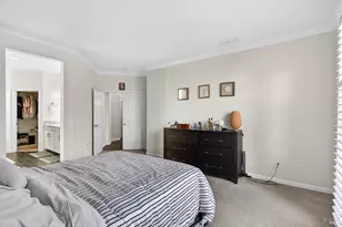 1234 Gulf Dr, Fairfield, CA 94533 - Photo 18