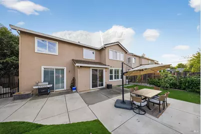 1234 Gulf Drive, Fairfield, CA 94533 - Photo 14