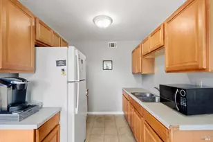 715 Drake Ave, Sausalito, CA 94965 - Photo 4