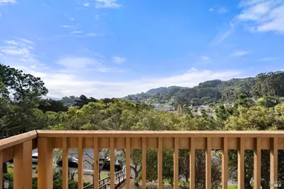 715 Drake Avenue, Sausalito, CA 94965 - Photo 1