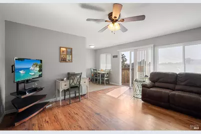 715 Drake Avenue, Sausalito, CA 94965 - Photo 2