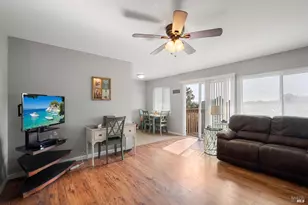 715 Drake Ave, Sausalito, CA 94965 - Photo 2