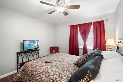 715 Drake Avenue, Sausalito, CA 94965 - Photo 6