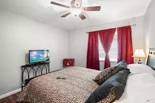 715 Drake Ave, Sausalito, CA 94965 - Photo 6