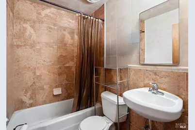 715 Drake Avenue, Sausalito, CA 94965 - Photo 10