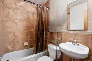 715 Drake Ave, Sausalito, CA 94965 - Photo 10