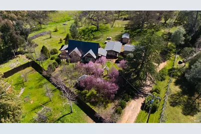 1996 River View Road, Clearlake Oaks, CA 95423 - Photo 1