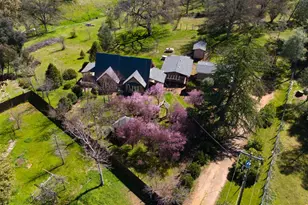 1996 River View Rd, Clearlake Oaks, CA 95423 - Photo 1