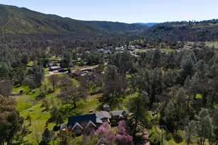 1996 River View Rd, Clearlake Oaks, CA 95423 - Photo 42