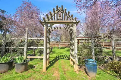 1996 River View Road, Clearlake Oaks, CA 95423 - Photo 24