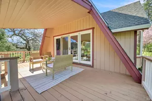 1996 River View Rd, Clearlake Oaks, CA 95423 - Photo 20