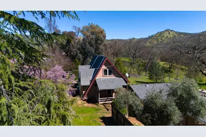 1996 River View Road, Clearlake Oaks, CA 95423 - Photo 50