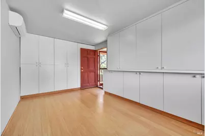 1996 River View Road, Clearlake Oaks, CA 95423 - Photo 30