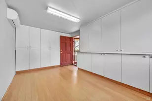 1996 River View Rd, Clearlake Oaks, CA 95423 - Photo 30