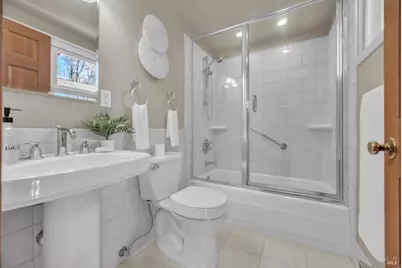 1996 River View Road, Clearlake Oaks, CA 95423 - Photo 2