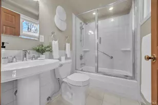 1996 River View Rd, Clearlake Oaks, CA 95423 - Photo 2