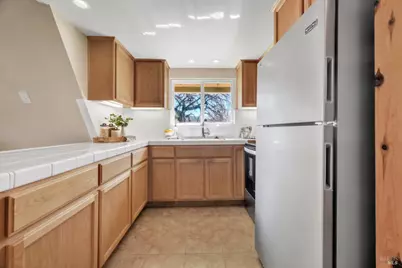 1996 River View Road, Clearlake Oaks, CA 95423 - Photo 6