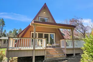1996 River View Rd, Clearlake Oaks, CA 95423 - Photo 22