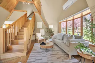 1996 River View Rd, Clearlake Oaks, CA 95423 - Photo 12