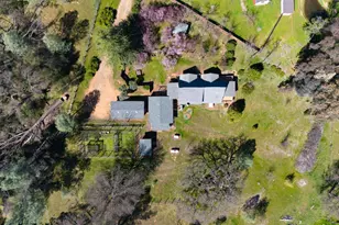 1996 River View Rd, Clearlake Oaks, CA 95423 - Photo 44