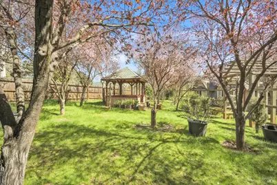 1996 River View Road, Clearlake Oaks, CA 95423 - Photo 22