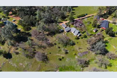 1996 River View Road, Clearlake Oaks, CA 95423 - Photo 40