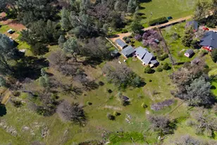 1996 River View Rd, Clearlake Oaks, CA 95423 - Photo 40