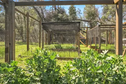 1996 River View Road, Clearlake Oaks, CA 95423 - Photo 32