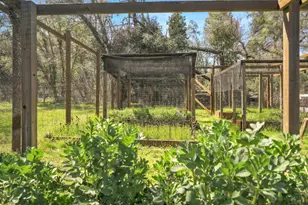 1996 River View Rd, Clearlake Oaks, CA 95423 - Photo 32