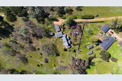 1996 River View Road, Clearlake Oaks, CA 95423 - Photo 48