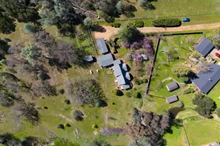 1996 River View Rd, Clearlake Oaks, CA 95423 - Photo 48