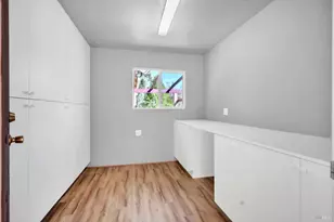 1996 River View Rd, Clearlake Oaks, CA 95423 - Photo 28