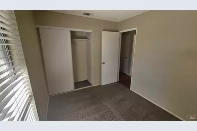 509 Lassen Avenue, Suisun City, CA 94585 - Photo 20