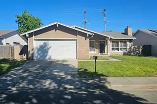 509 Lassen Ave, Suisun City, CA 94585 - Photo 1
