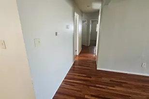 509 Lassen Ave, Suisun City, CA 94585 - Photo 22