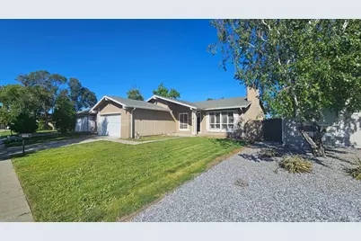 509 Lassen Avenue, Suisun City, CA 94585 - Photo 2