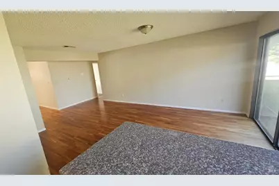 509 Lassen Avenue, Suisun City, CA 94585 - Photo 8