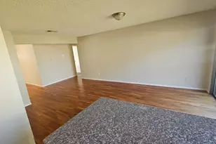 509 Lassen Ave, Suisun City, CA 94585 - Photo 8