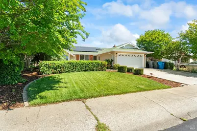 530 Cottonwood Street, Vacaville, CA 95688 - Photo 2