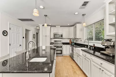 530 Cottonwood Street, Vacaville, CA 95688 - Photo 12