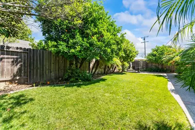 530 Cottonwood Street, Vacaville, CA 95688 - Photo 28