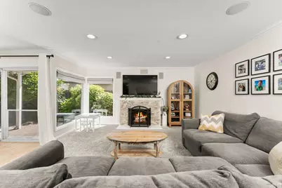 530 Cottonwood Street, Vacaville, CA 95688 - Photo 6