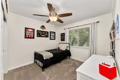 530 Cottonwood Street, Vacaville, CA 95688 - Photo 20